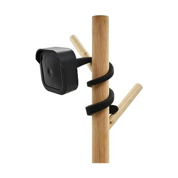Aobelieve Soporte giratorio flexible y cubierta resistente_4