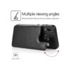 Funda para Samsung Galaxy A20A30M10S con protector de_2