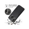 Funda para Samsung Galaxy A20A30M10S con protector de_4