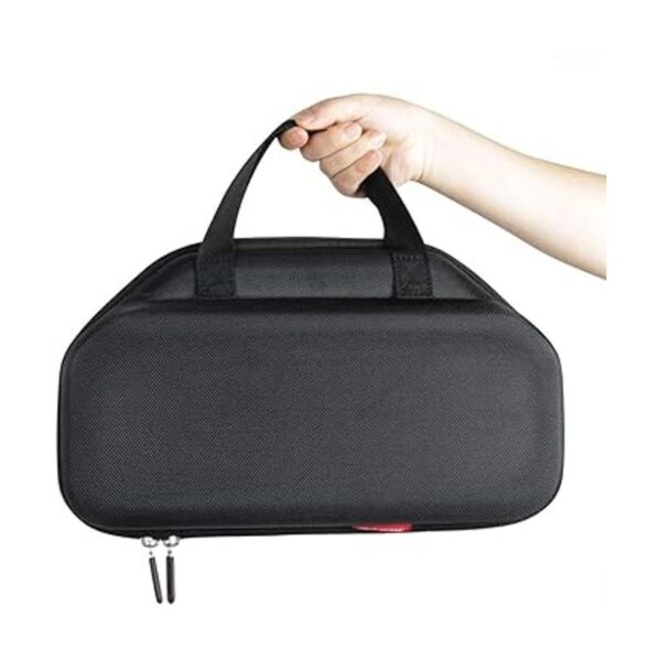 Hermitshell Funda rígida de viaje para altavoz Anker_6