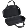 Hermitshell Funda rígida de viaje para altavoz Anker_3