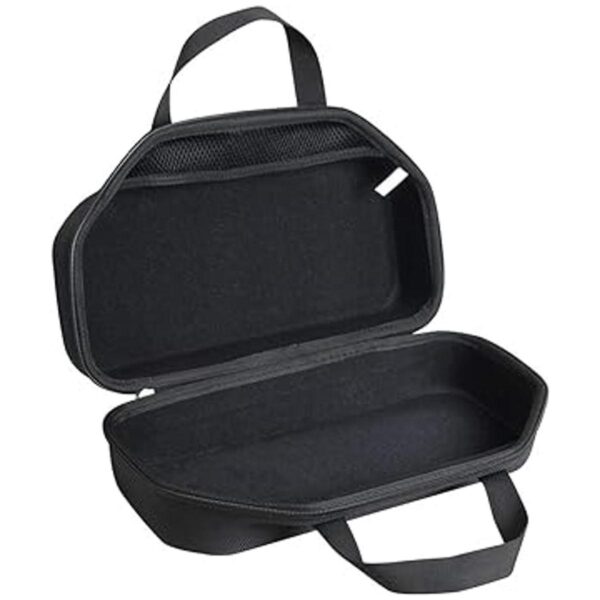 Hermitshell Funda rígida de viaje para altavoz Anker_3
