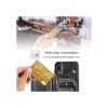 Funda para Samsung Galaxy A20A30M10S con protector de_3