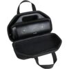 Hermitshell Funda rígida de viaje para altavoz Anker_1