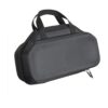 Hermitshell Funda rígida de viaje para altavoz Anker_5