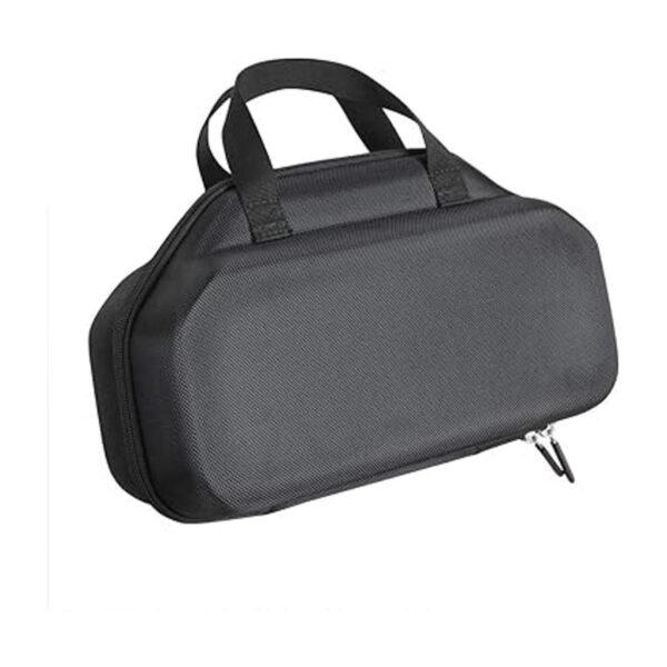 Hermitshell Funda rígida de viaje para altavoz Anker_5