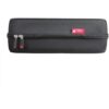 Hermitshell Funda rígida de viaje para altavoz Anker_4