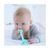 Tubo de dentición con escudo de seguridad Baby Hollow_6