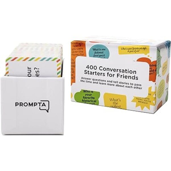 400 iniciadores de conversación para amigos preguntas_2