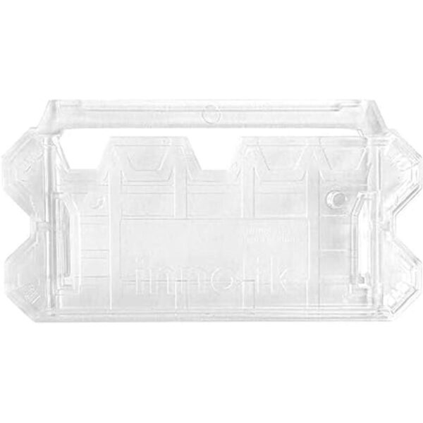 EBCO Soporte para figuras de acción 30 piezas soporte_5