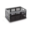 CLAX caja plegable cesta_1