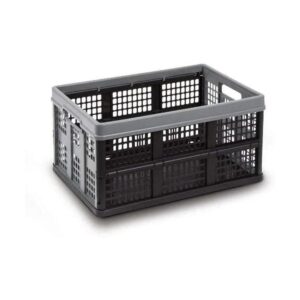 CLAX caja plegable cesta_1