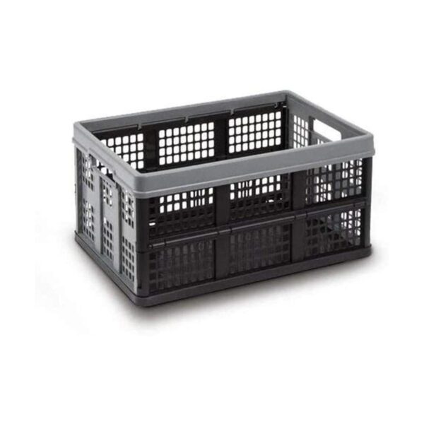 CLAX caja plegable cesta_1