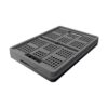CLAX caja plegable cesta_2