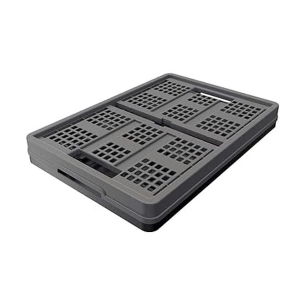 CLAX caja plegable cesta_2