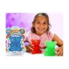 JARU Juguete Jumbo Squishy de oso de goma 1 unidad_4