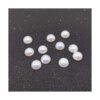 INSPIRELLE 350 piezas de 0.472 in AB blanco parte trasera_3