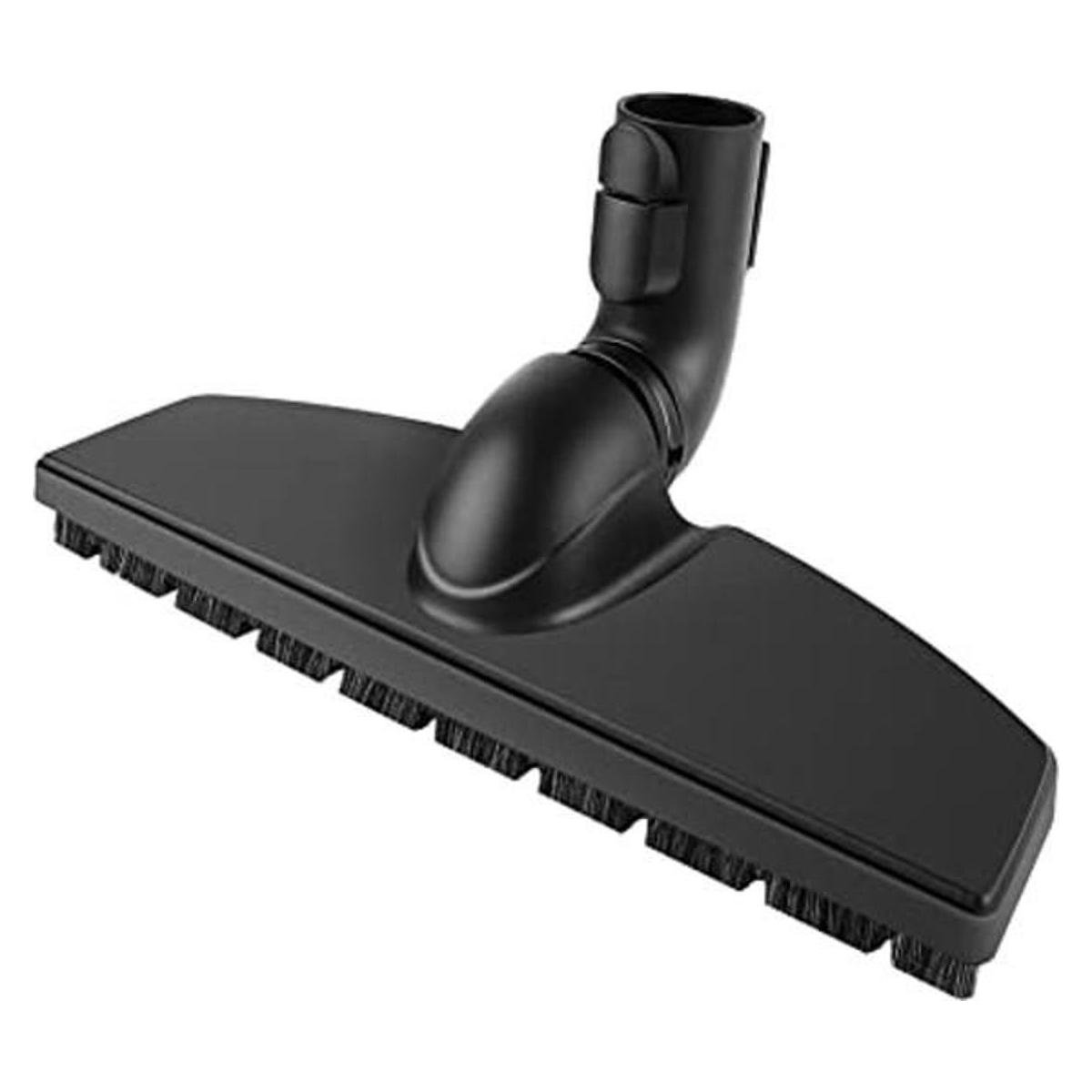 KEEPOW SBB 3003 Accesorio de cepillo de parquet de