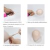 Kit de arco de guirnalda de globos de doble relleno_6
