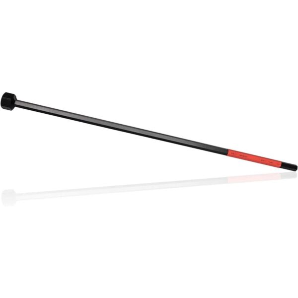 Sunluway 6602 Llave de precarga diferencial compatible_1