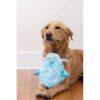 Lulubelles Power Plush Everest Shaggy Yeti pequeño