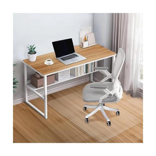 Tapete para silla de oficina de alta calidad para suelos_1
