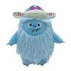 Lulubelles Power Plush Everest Shaggy Yeti pequeño