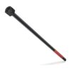 Sunluway 6602 Llave de precarga diferencial compatible_4