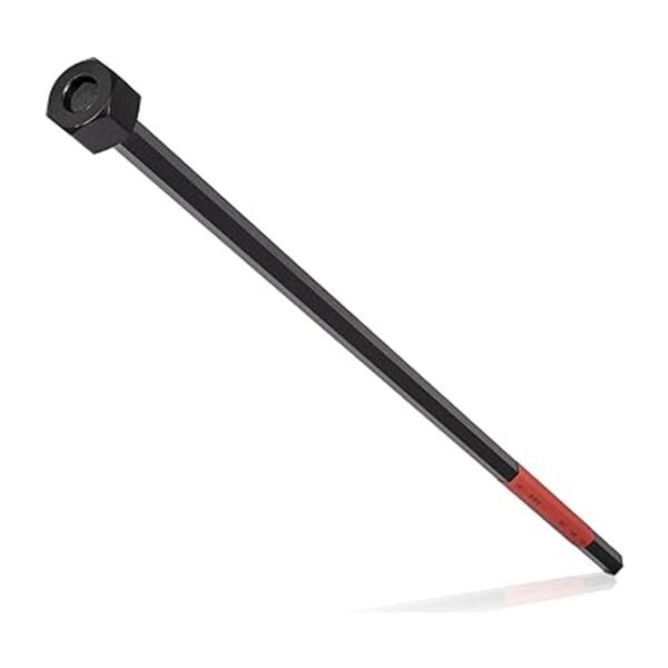 Sunluway 6602 Llave de precarga diferencial compatible_4