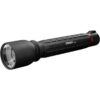Coast XP18R Linterna LED recargable USBC de 3650 lúmenes_1