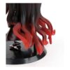 Figuras de acción GK de Demon Slayer Kamado Nezuko_4