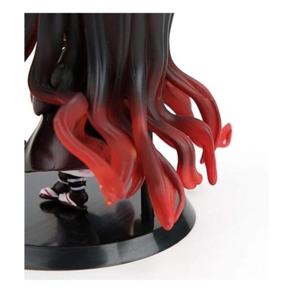 Figuras de acción GK de Demon Slayer Kamado Nezuko_4