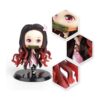 Figuras de acción GK de Demon Slayer Kamado Nezuko_5