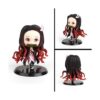 Figuras de acción GK de Demon Slayer Kamado Nezuko_2
