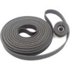 Sonilco Correa de transporte para HP DesignJet 500 510 800_3