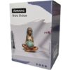 Homnova Estatua de la madre Tierra estatua de la diosa de_4
