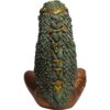 Homnova Estatua de la madre Tierra estatua de la diosa de_3