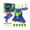 Juguete de juegos de disparos regalo para niños de 5 6_1