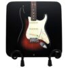 Juego de posavasos para guitarra 5 bonitos posavasos_1