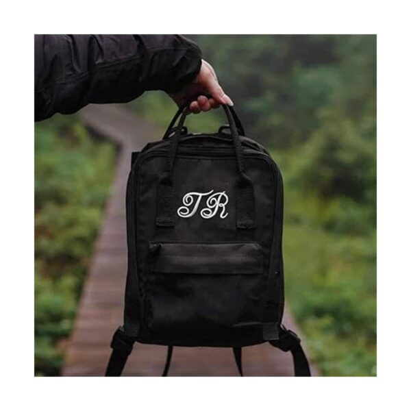 Kit de 26 piezas de parche de letras con monograma_6