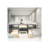 Britimes Tapetes de cuarto de baño tapetes_3