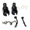 Linlang Persianas universales para interior y exterior_2