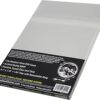 DVSB02RS Fundas exteriores para DVD 50 unidades con_2