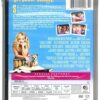 DVSB02RS Fundas exteriores para DVD 50 unidades con_5