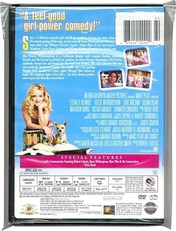 DVSB02RS Fundas exteriores para DVD 50 unidades con_5