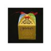 Hueco caja de regalo bolsa de metal troquelado mariposa_3