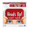 Heads Up Party Game 4 edición juego de mesa de_1