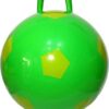AppleRound Bola espacial con bomba en estilo balón de_1