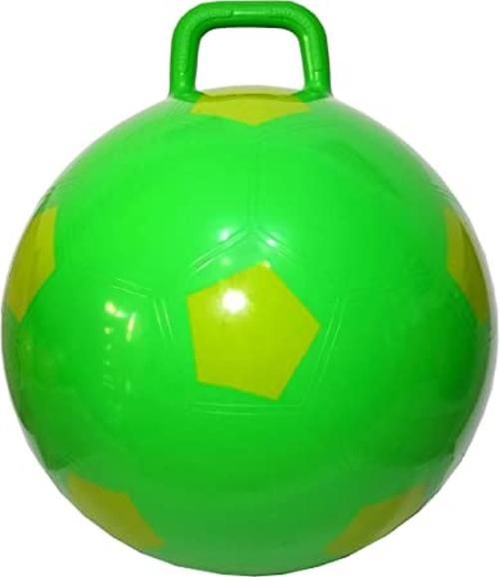 AppleRound Bola espacial con bomba en estilo balón de