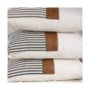 Cygnus Juego de 2 fundas de almohada de 12 x 20 pulgadas_5